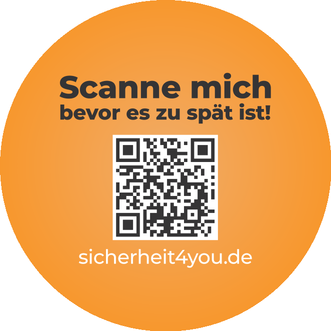 Alarmanlage_Einbruchschutz